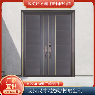 �S��ֱ�����_�~ˇ�T��լ����T��ȫ���I�T