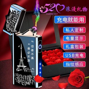 늴CߙnָyБƬִCճY