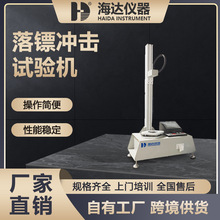 �|ݸ���_�S�����ϱ�Ĥ���S�_��ԇ�C�ͺ�Ĥ�������S�_��ԇ�x