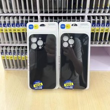 �û��ĥɰ�ښ���V397-V439)�a؛朽� �m����A��С�װ�׿�֙C��