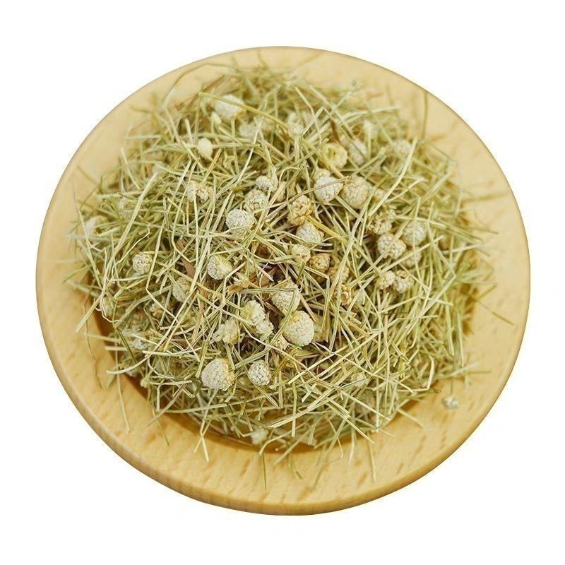 Dried Eriocaulon Buergerianum Gu Jing Cao 500g Whole Herb TCM Decoction Pieces for Traditional Herbal Tea and Decoctions key features