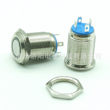 ٰo_12MMoiͨhΎ4_Դ_P