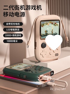 ��늌��Α�C���նY���������������Ϲ����ֶY����Ů�����I���˹�