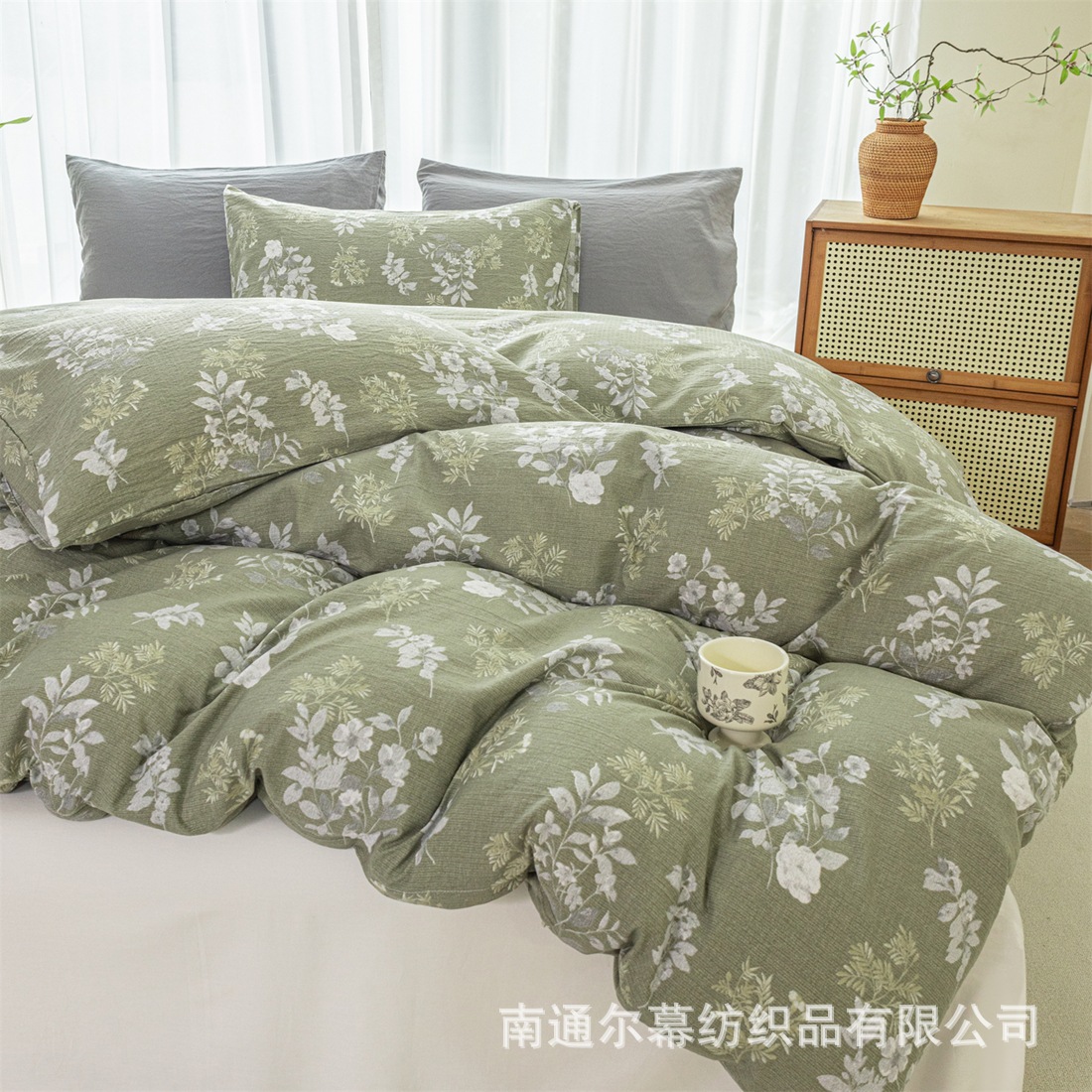 仿棉麻 绿 (6).JPG