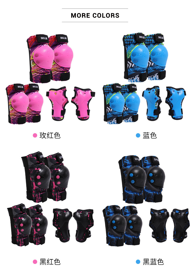 7e3cccdd-4b2d-42e4-a4ae-5cc5f3b8cb28.jpe