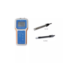 Ϻ\DDB-303ͣyʽ늌ʃx