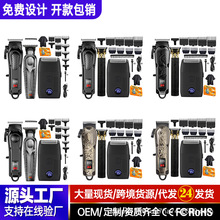 ���R�d�羳TEMU��Ƽ����^�C���b�l�Ȍ������l������ĸ�C�����