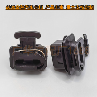 �m��춱����ߴ��˴����w˼�K�CRV�W��ِ��܇�������ι̶�����