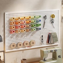 �p�x�C���ܶ�������ÿ͏d�T������ܛ_�װ����젝�ռ{��չʾ��