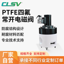 ���ķ���ϡ���_늴��yPTFE�͏����|�ߜظ��g�����������ϻ����y