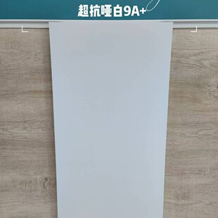 �S��ֱ�� 300*600�X�۰� �X�컨 ���ɵ��  �͏d�N����� �Ӻ��