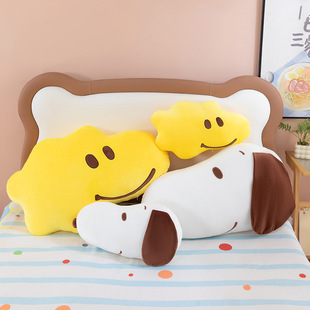�¿�ʷŬ�Ⱥ��T����ë�q�����ɐۿ�ͨ���|��˯���^����ץ�C���l