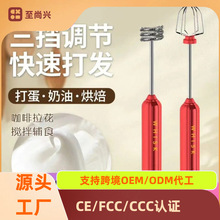 늄Ӽ��ßo�����С���ֳִ򵰙C�決��l����������C�S�����l