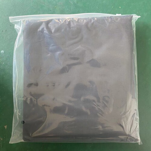 Car pet mat, car cat and dog seat cushion, rear anti-dirty pet car dog mat, dog car mat, waterproof and urine-proof