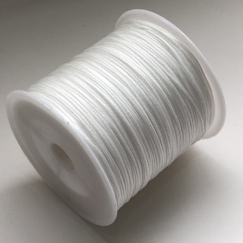 오리지널 화이트 461#