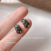 �@��������ˣ���y��價Ž����fĨ���|���ϙ�G荶�� ���