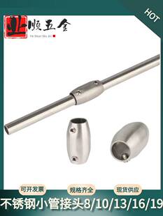 ���P䓹̶��A�X���o��С���B���^���A����������ֱ���^����