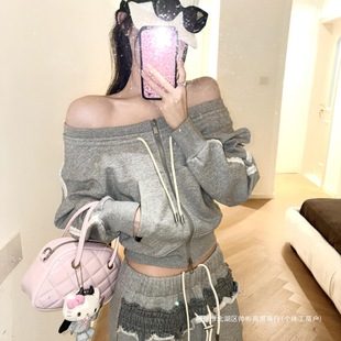 �羳�＾����б��p�g�l�����bŮ�����e�\�Ӄɼ���2025���𴩴�һ