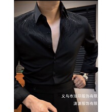 ��3146���ղء�����Ʀ��ʿ�����|�ع�ˇ��ʿ�C��r���W�t���l