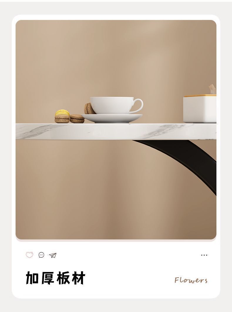 f7b86c9c-63a2-44b5-ab4b-93895ae73d51.jpe