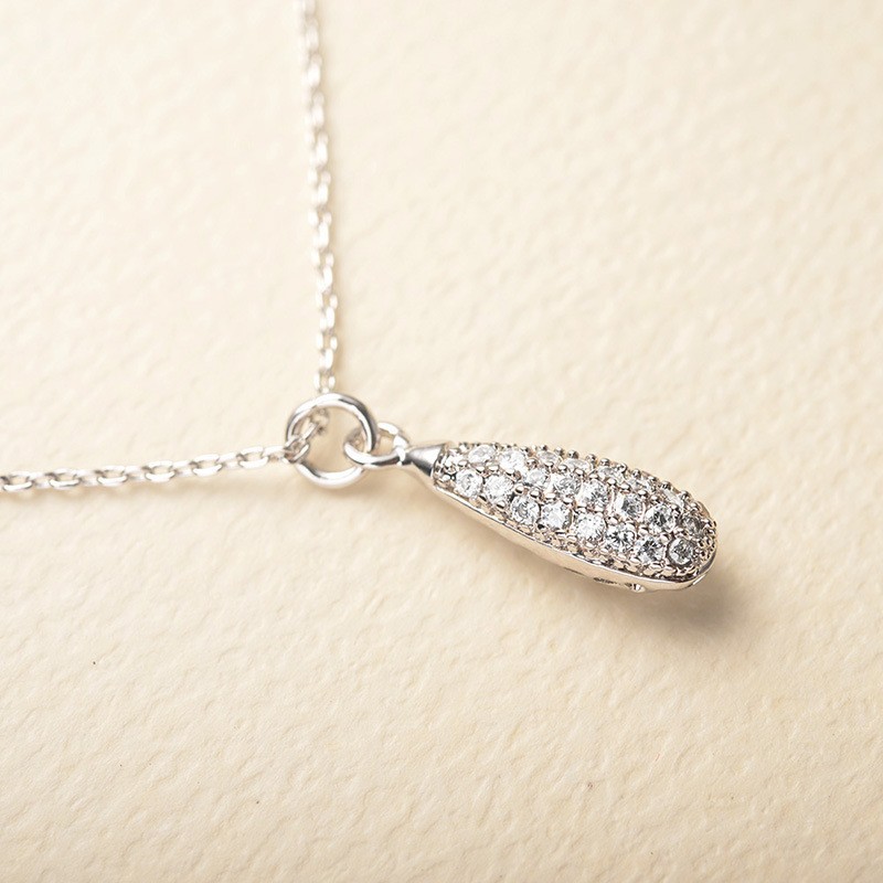 �����¿��Լ�����ʯ���� ������ó��Ʒ���Դ����׹���� 62105