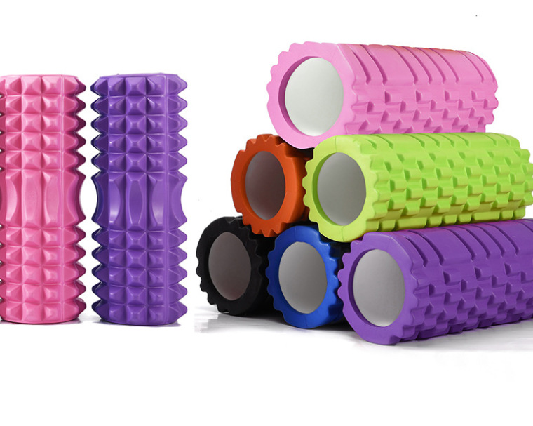 微信截图_20230606130856