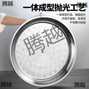�Ӻ��P䓱P�A�δ�ƽ�P�ش��бP��Ͱ�ױP�C��Ͱ�FͰ�ױP�F�P�H��