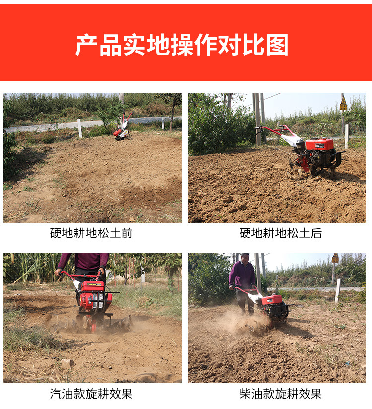 O1CN01XMbEYK1U7lHlXAtHM_!!2871