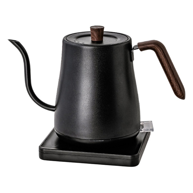 Hogar eléctrico hervidor Oficina té especial Hotel fábrica al por mayor