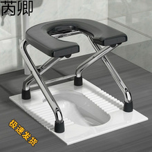 �ش��غ��P��l���g�׎��������ӿ��ۯB�����������ЋD������