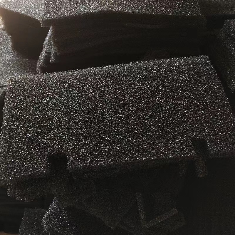 适配Beko Elektra Grundig 2964840100 滚筒式干衣机过滤器过滤棉