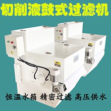 �߾����D�Ĺ�ʽ�^�V�C��ˮˮ�����������Һ�^�Vĥ�X�C�^�V�C