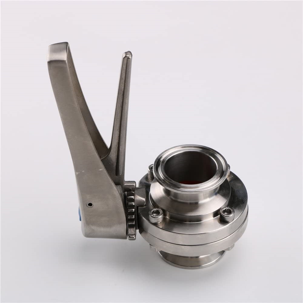 �����Ѽ���ֱ���װ����304���ն��λ��Ƭ��λʳƷ�������ſ���