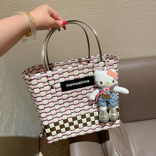 �¿�С�t����Ʒ̩���ֹ����������ϲ˻@�Ӱ�Ů��������r�аٴ��
