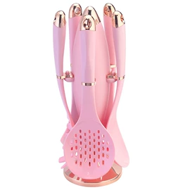 厨房小工具;砧板、菜板;刨子、削皮器