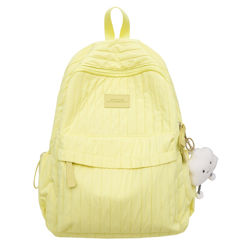 노란색 [핫한 스타일의 직송]