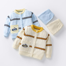 ײɫ���l�yë��ᘿ��_���Ћ�ͯ2025�����¿�͹Űٴ�ܛŴë�����b