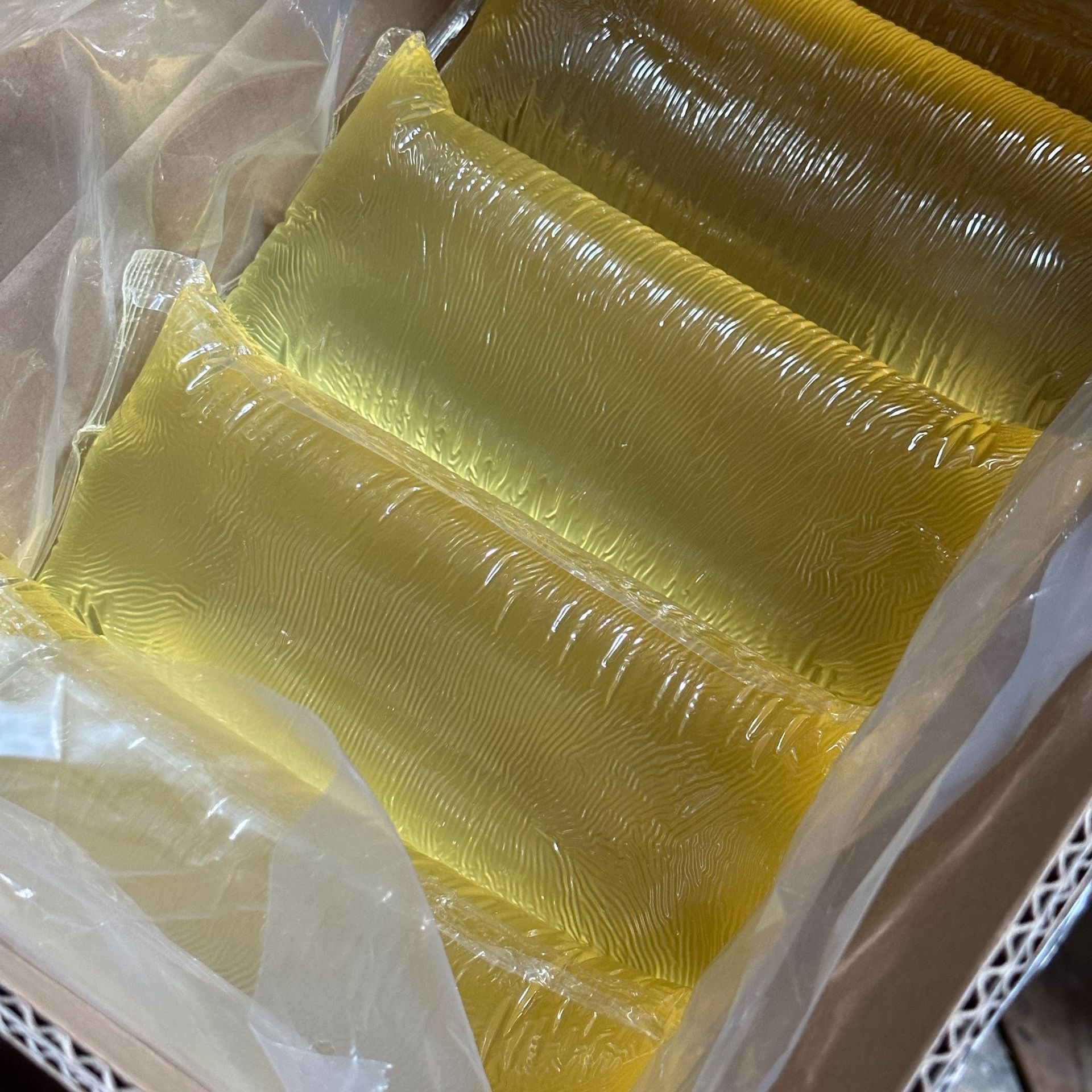 德国汉高TECHNOMELT DM 5448U 20KG DM热熔胶