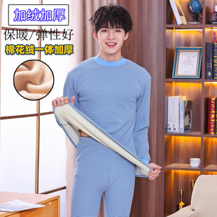 ������ӽq�Ӻ�ů�������д�ͯ������ѝ��ͯ�½q�Ӵ�a���¾�ѝ