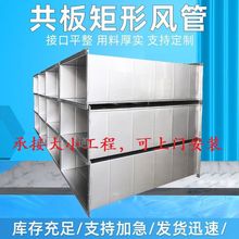 ���P��L���ş��L�ܹ��巨�m���ξ�������ͨ�L�ܵ��L���L����\�S