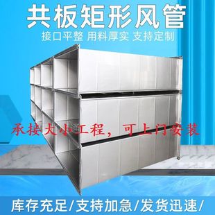 ���P��L���ş��L�ܹ��巨�m���ξ�������ͨ�L�ܵ��L���L����\�S