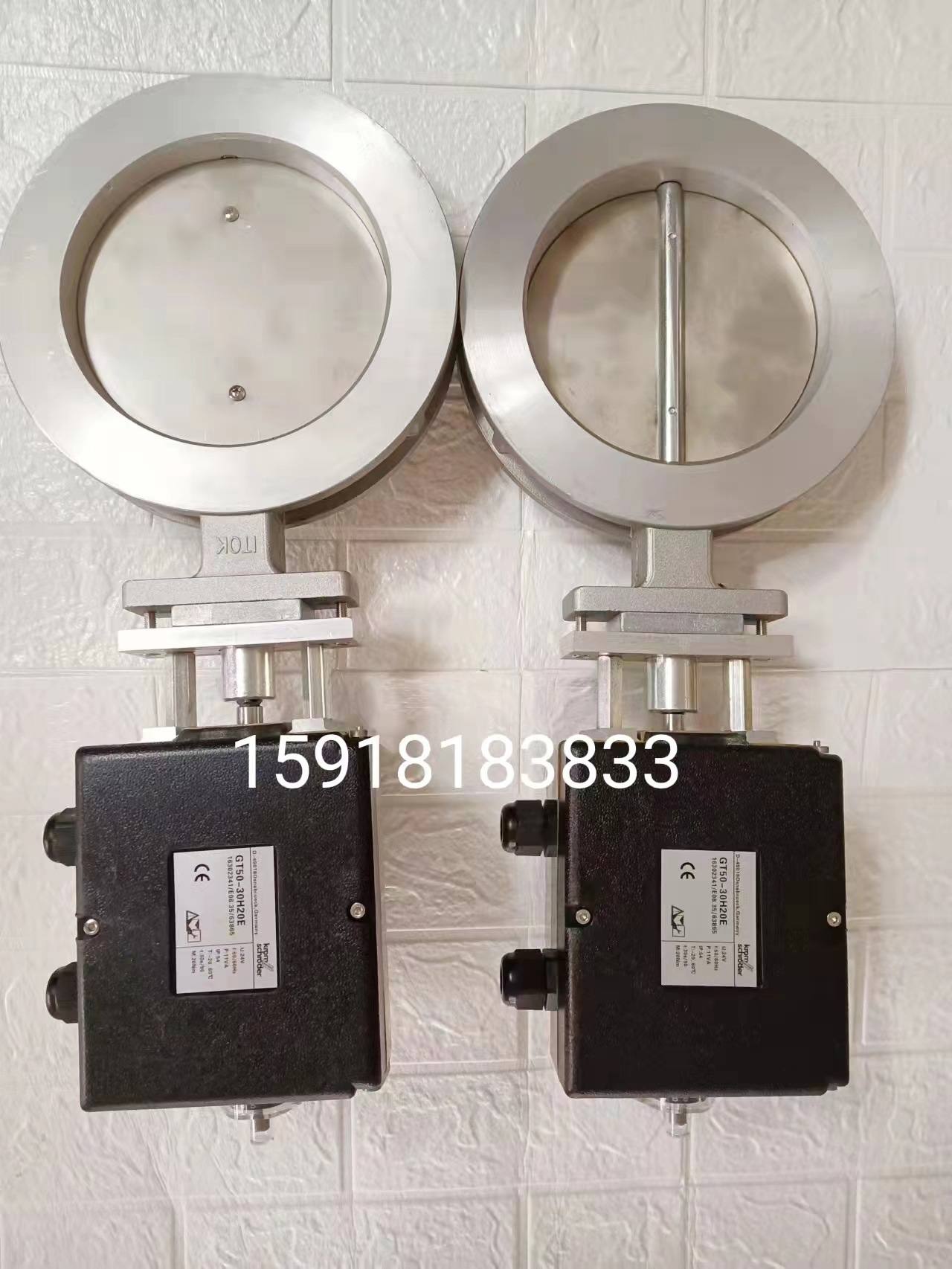 fc63ef3b63a6fbe44715026f7e5b42