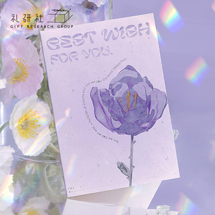 �Y���� �C���R��������һ��δ���Ļ�����ˇins���¶Y������ף����