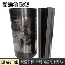 �S��ֱ�N  �͙C�Ͳ��Ͷ������z�ܷ�|�� �ɲ������z�l���z�|��