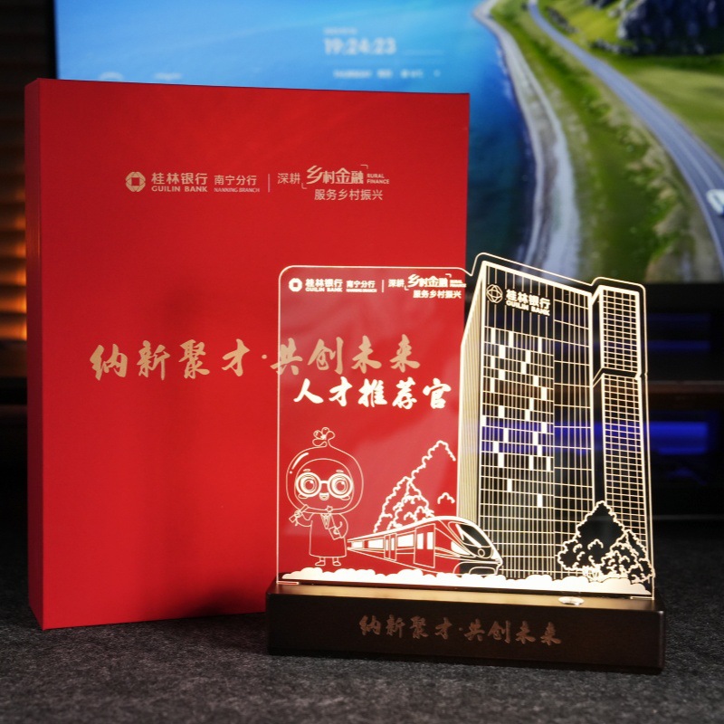 은행 금융 맞춤화