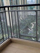 �W���̨���o�W�|��©�W�̨����ⴰ�W����I����؈���Ϸ��]