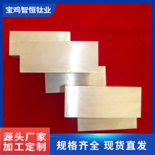 �S�����a�ӹ�TC18⁷��K ⁺Ͻ𷽉K ⁏������� �ӹ��N��