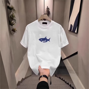 �ذ����޳�����ʽƦ��T���������~ӡ�����ļ��A�I���ɶ����w����