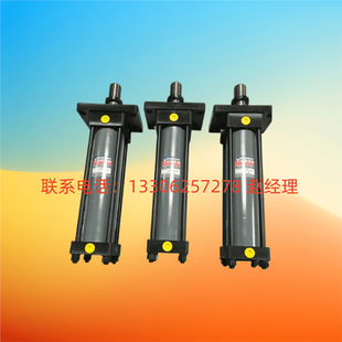 ̨��YUKEN�ձ��ܴ�������sʽҺ���͸�CJT35-LB32S100B-ABD-E-20