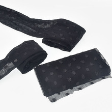 yzɫѩcͲclȦl DIYֹRβ^Y